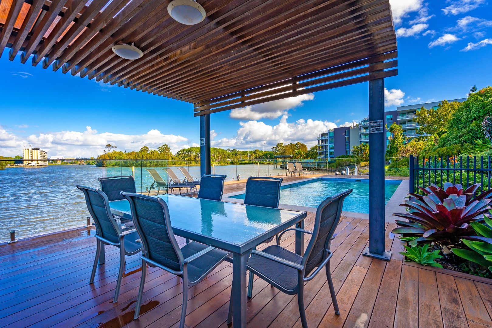 3/10 Ben Lexcen Place, Robina QLD 4226, Image 1