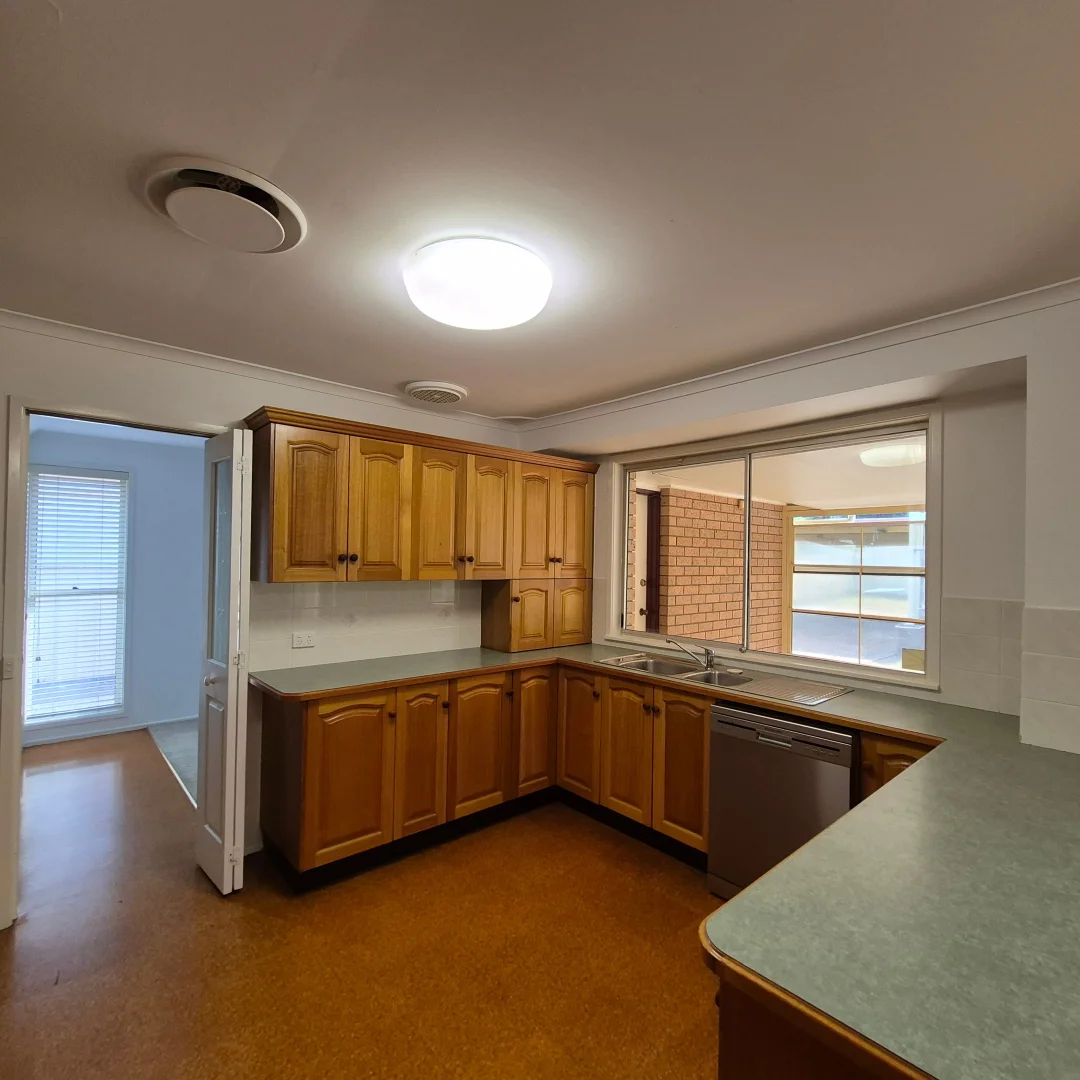 Additional image 6 of 3 Luskin Close, Raymond Terrace NSW 2324