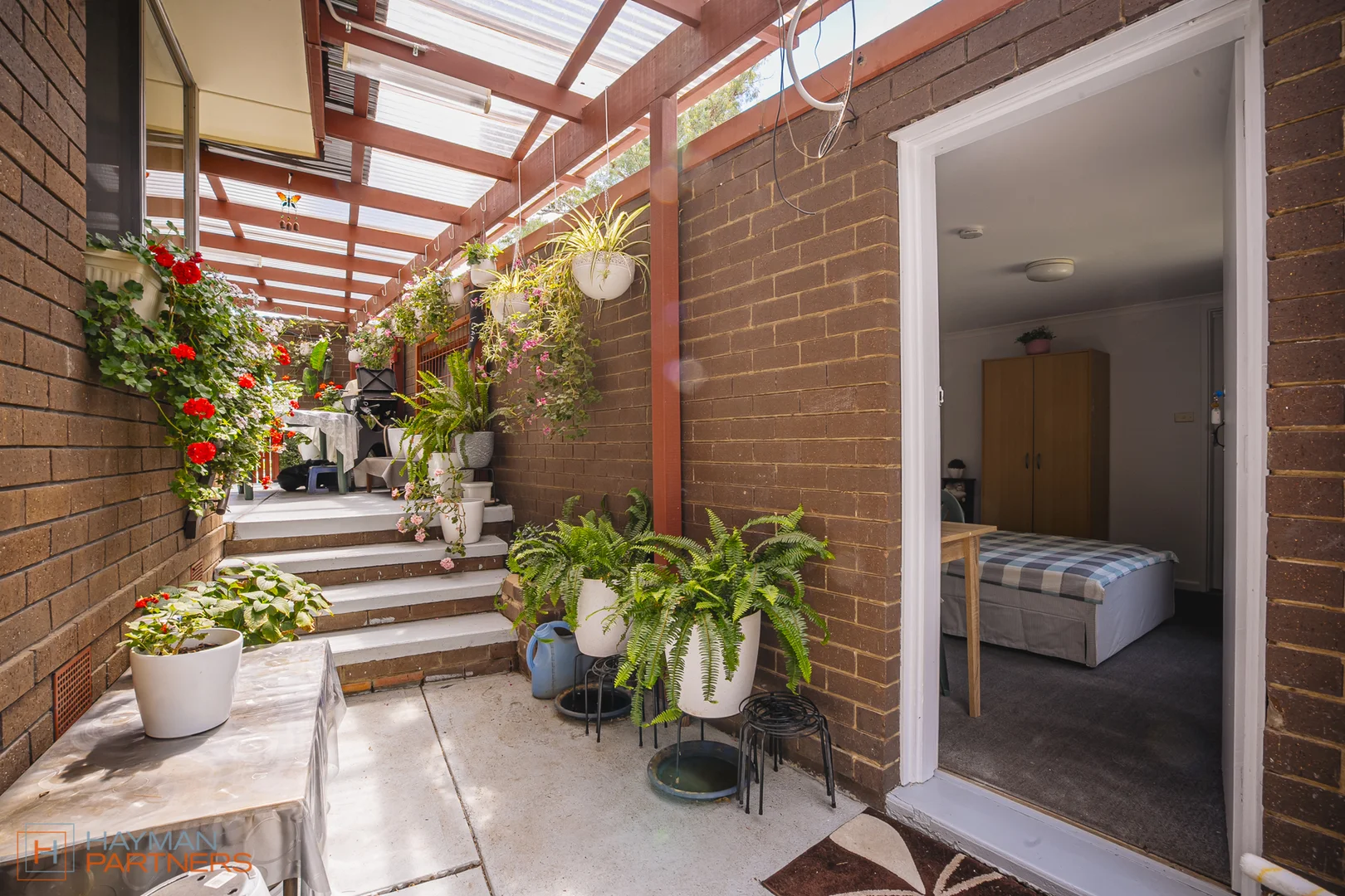 Additional image 16 of 37 O'Loghlen Street, Latham ACT 2615