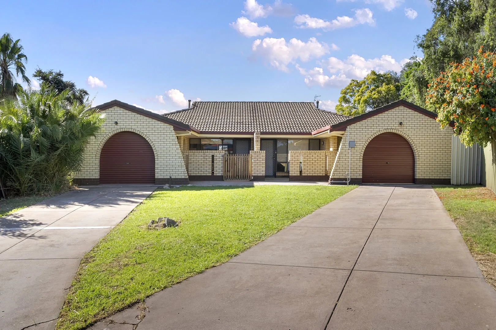 18A & 18B Shelton Drive, Salisbury East SA 5109