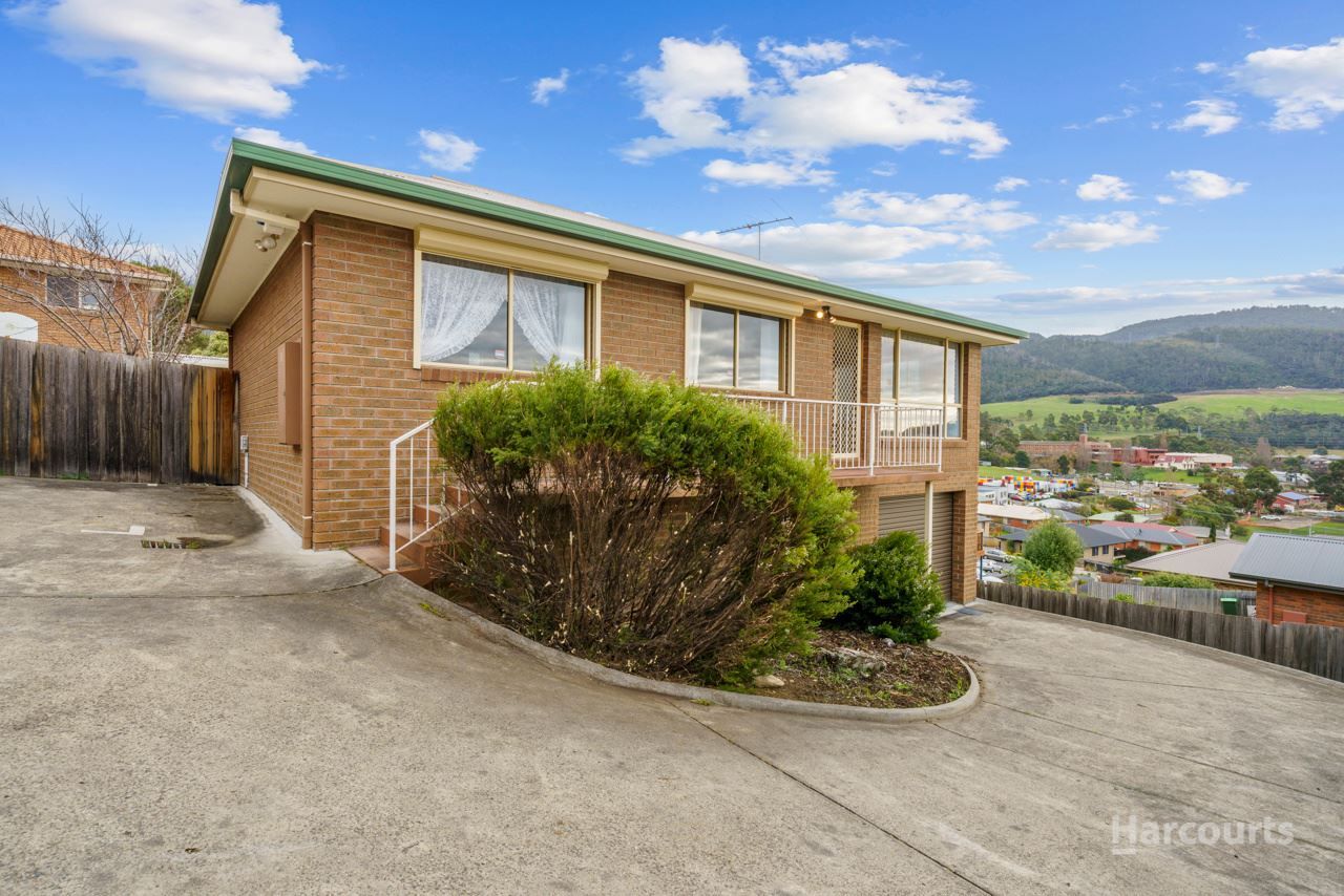 2/42 Merton Street, Glenorchy TAS 7010, Image 0