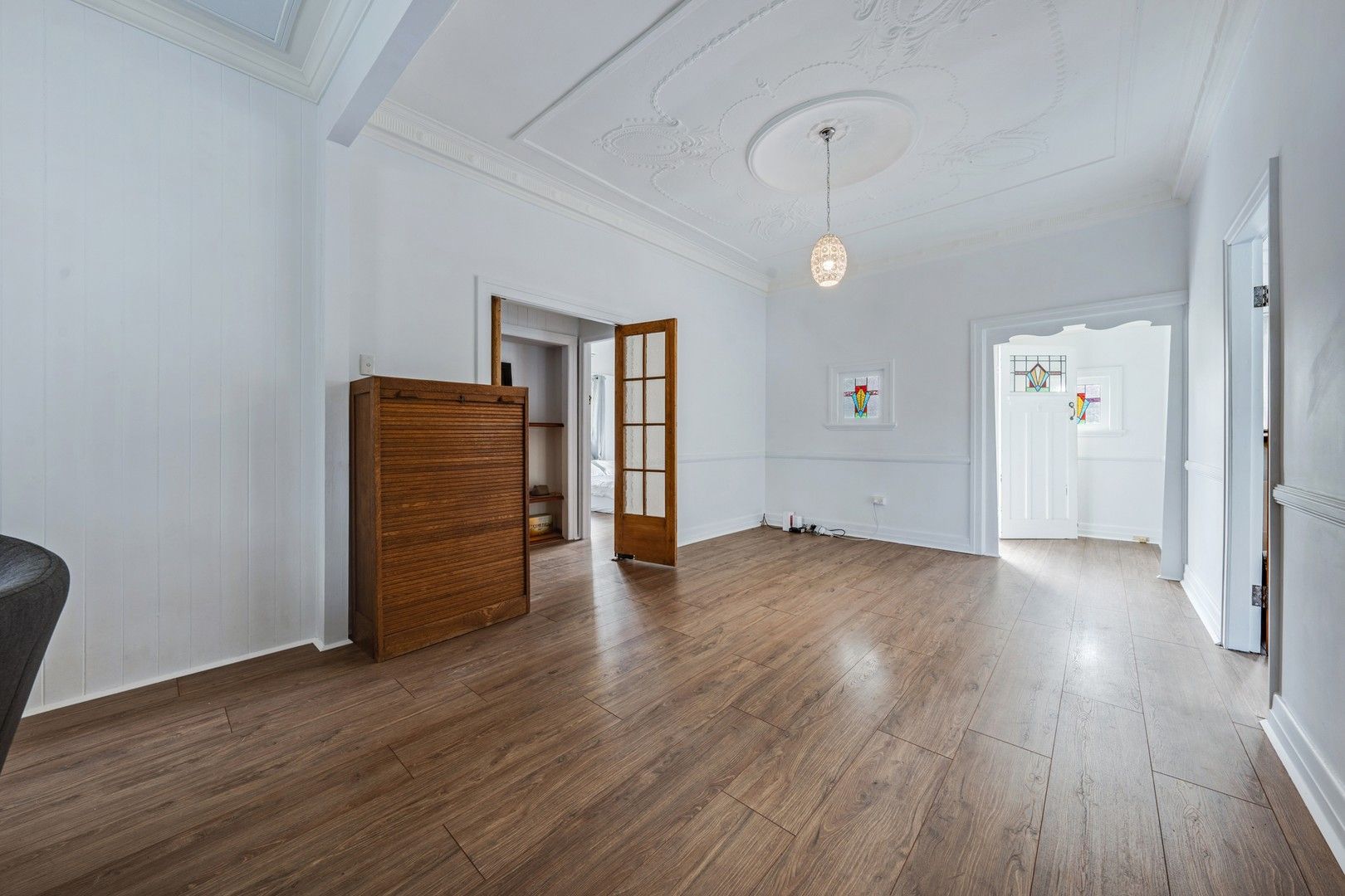 33 Woodrow Dr, Coorparoo QLD 4151 House For Rent Domain