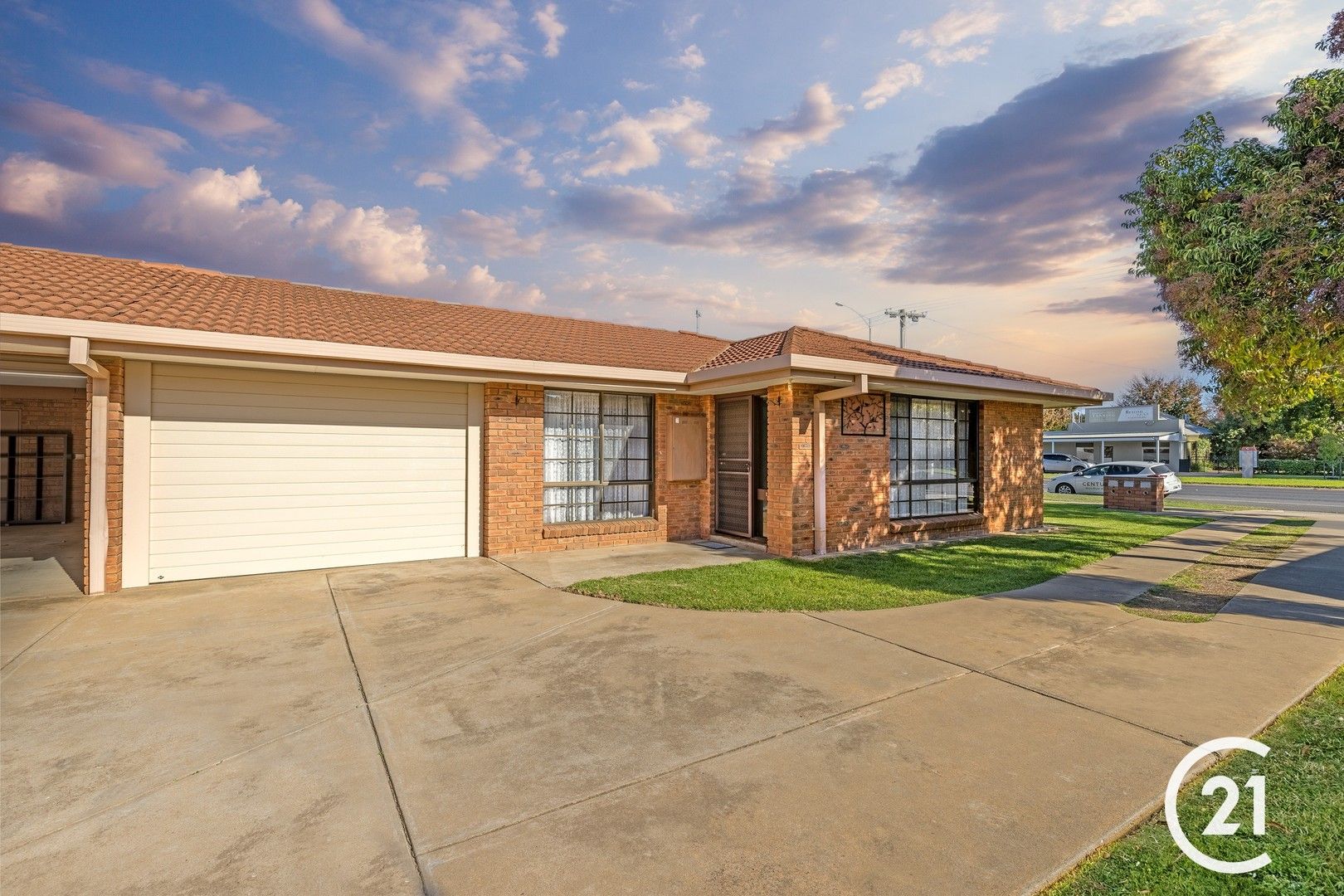 1/362 High Street, Echuca VIC 3564, Image 0