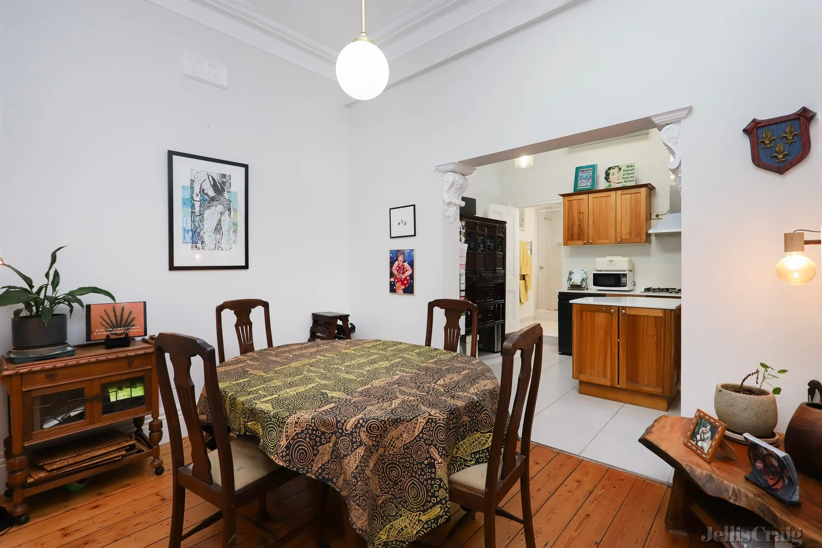 Additional image 2 of 7 Campbell Grove, Northcote VIC 3070