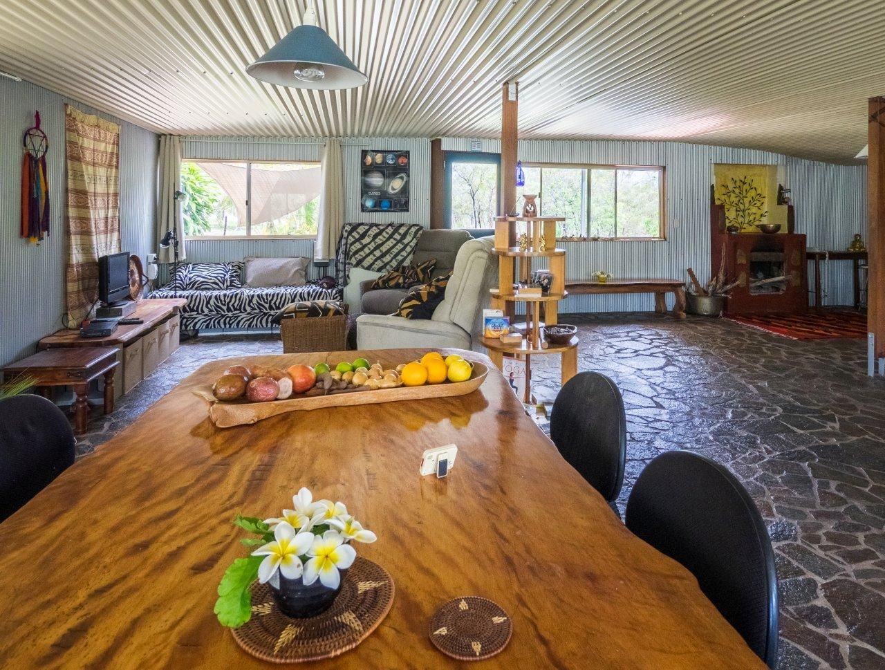 102 Walsh River Road, Watsonville Property History & Address Research