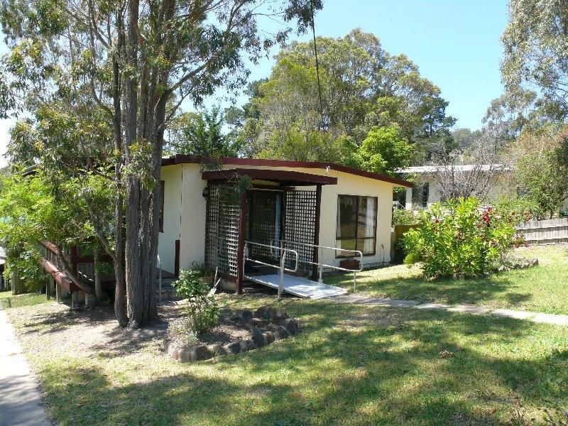 31 Phillip St, Wolumla NSW 2550, Image 0