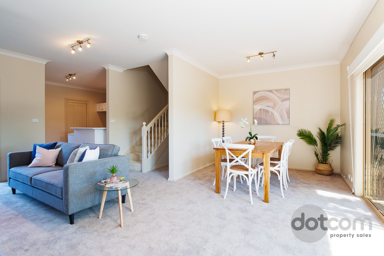 4/301 Darby Street, Bar Beach NSW 2300, Image 2