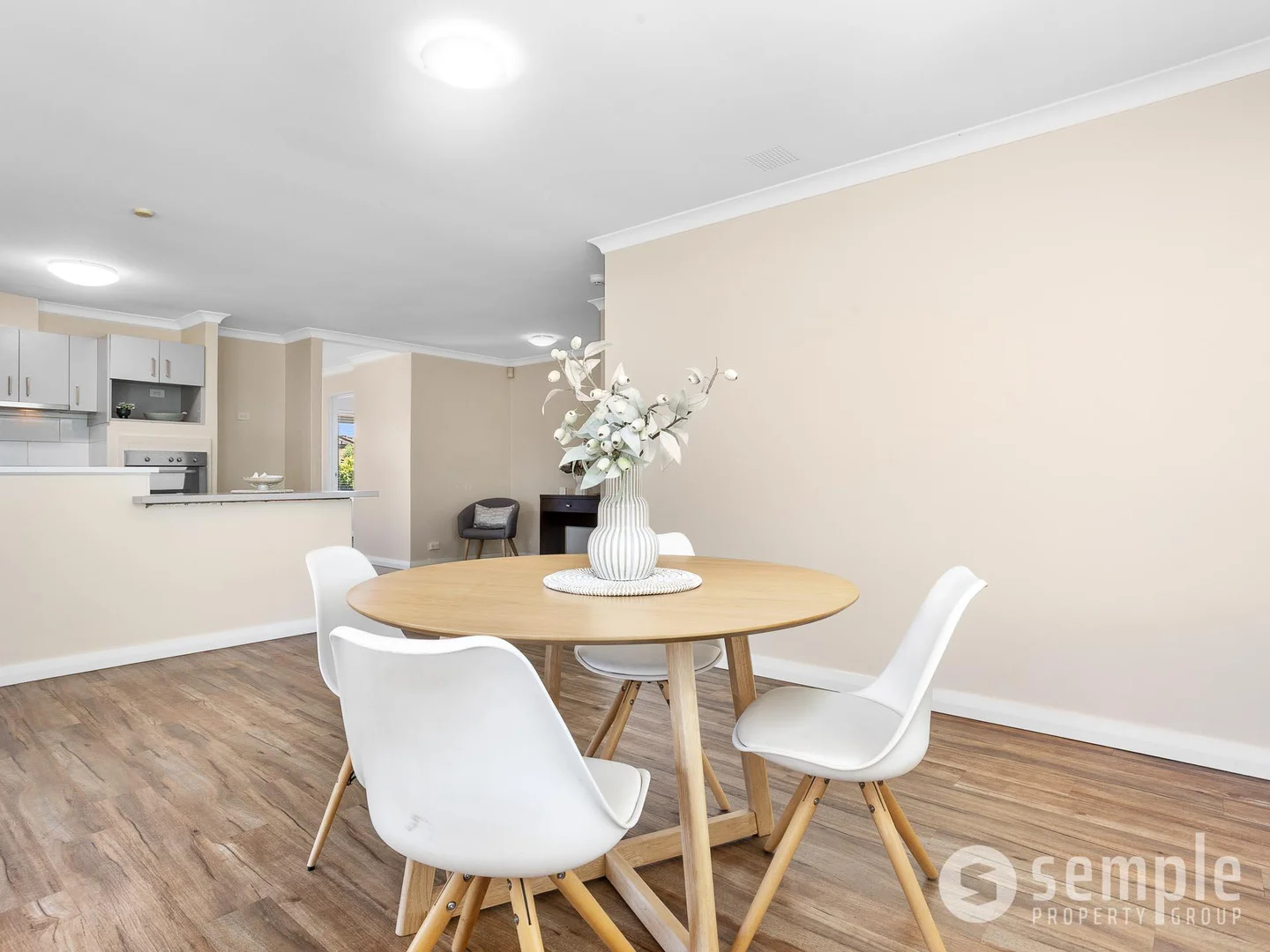 Additional image 10 of 8 Musulin Rise, Lake Coogee WA 6166