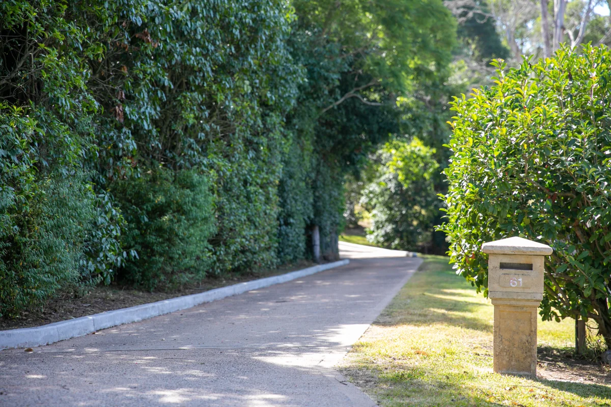 Additional image 2 of 61 Bolwarra Park Drive, Bolwarra Heights NSW 2320