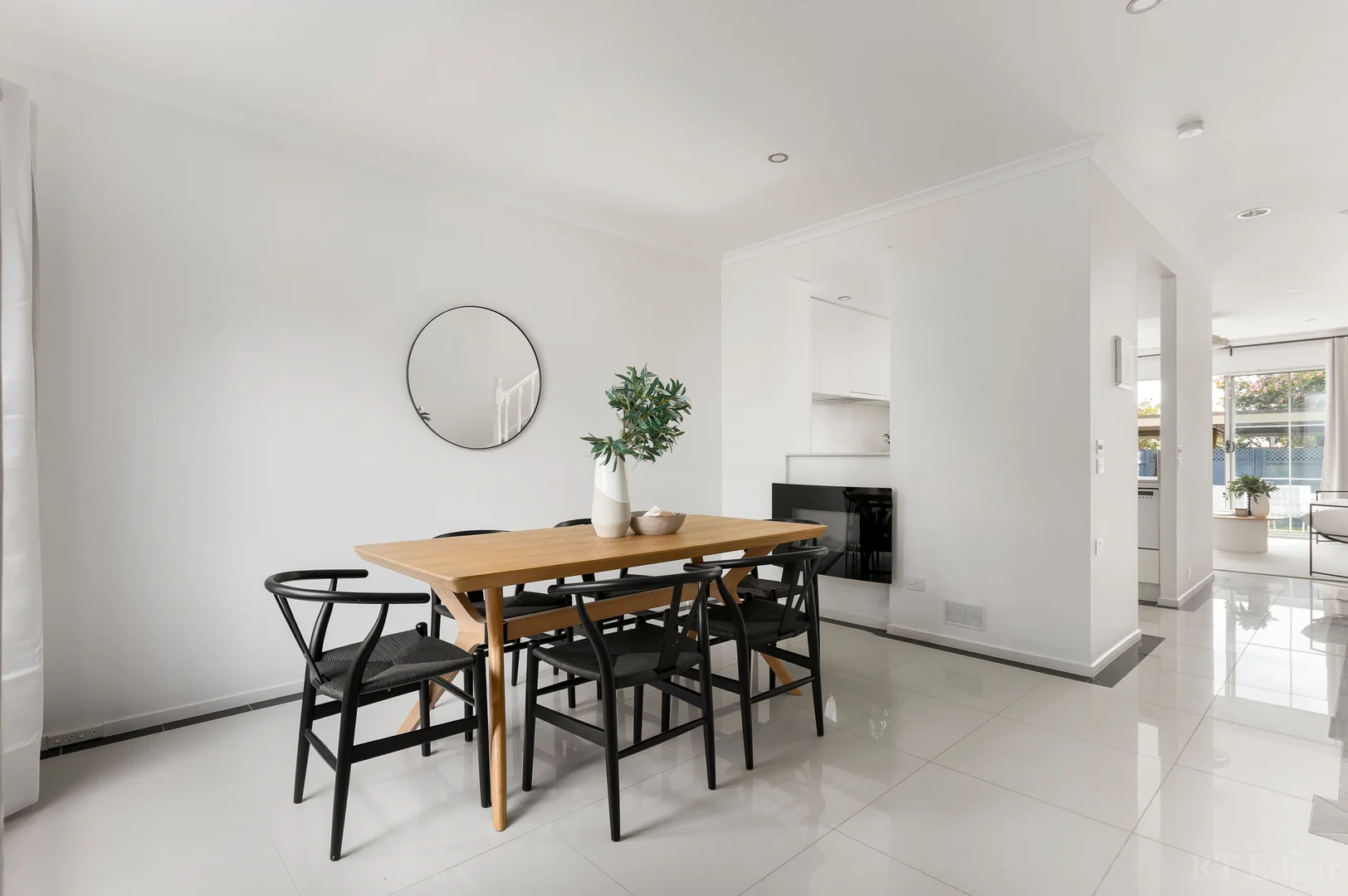 Additional image 6 of 53/8 Perth Street, Prahran VIC 3181