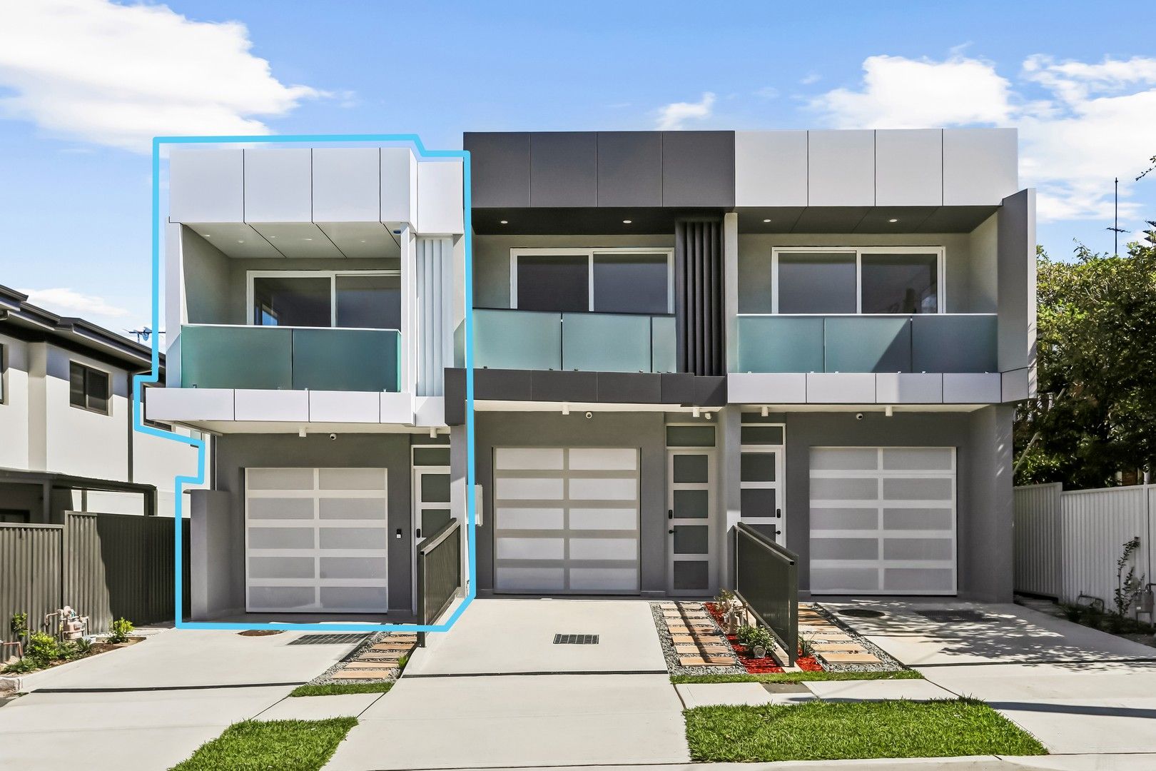 4 bedrooms House in 6B Chester Avenue MAROUBRA NSW, 2035