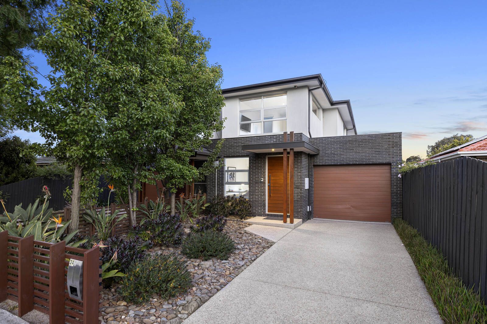 24 Tibrockney Street, Highett VIC 3190, Image 0