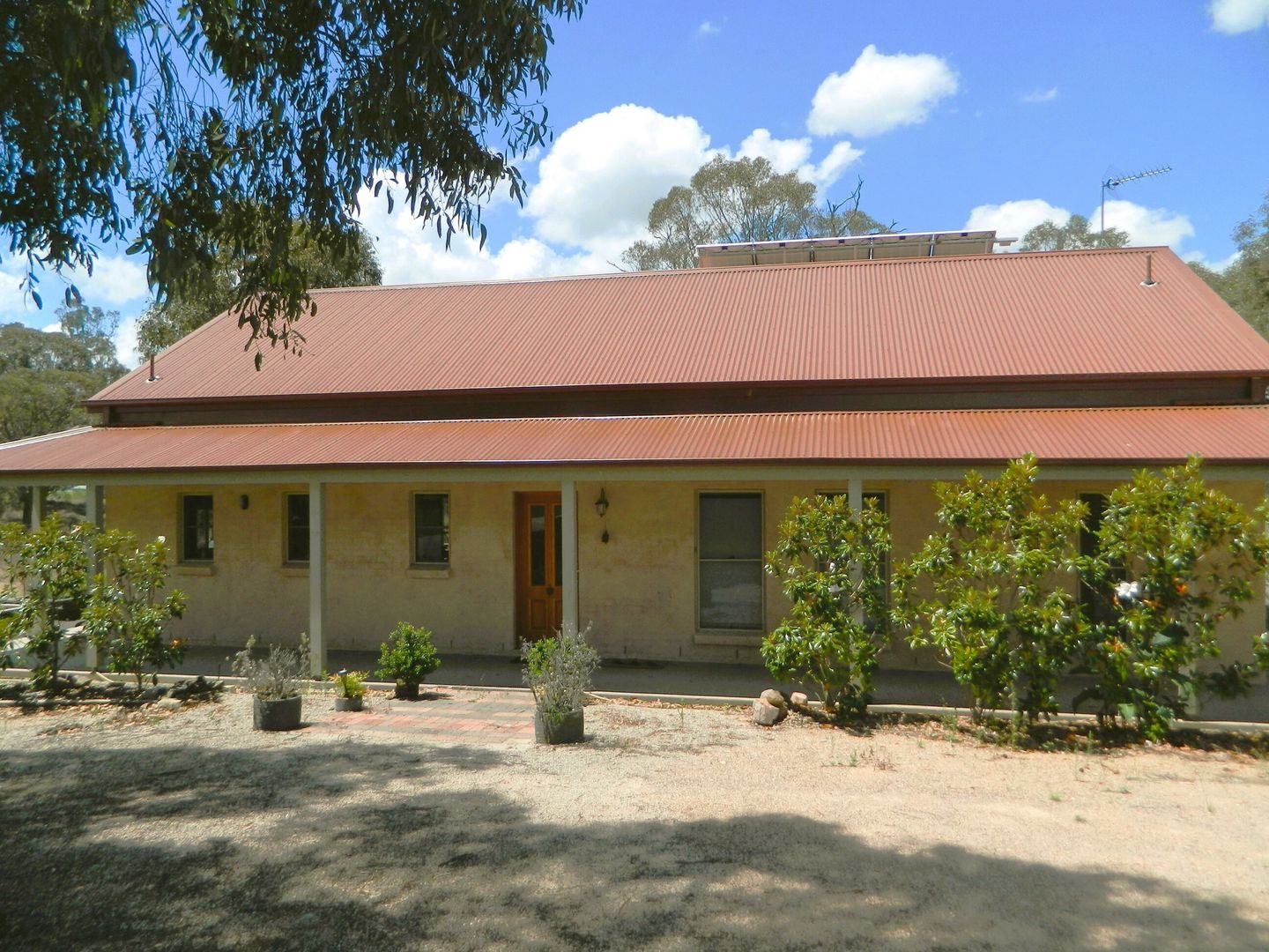 119 Acacia Dr, Rylstone NSW 2849, Image 2