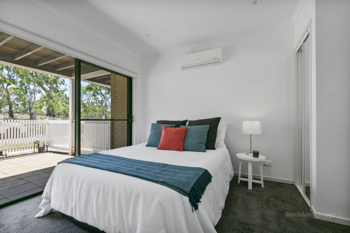 Additional image 11 of 6 Gorman Drive, Mill Park VIC 3082