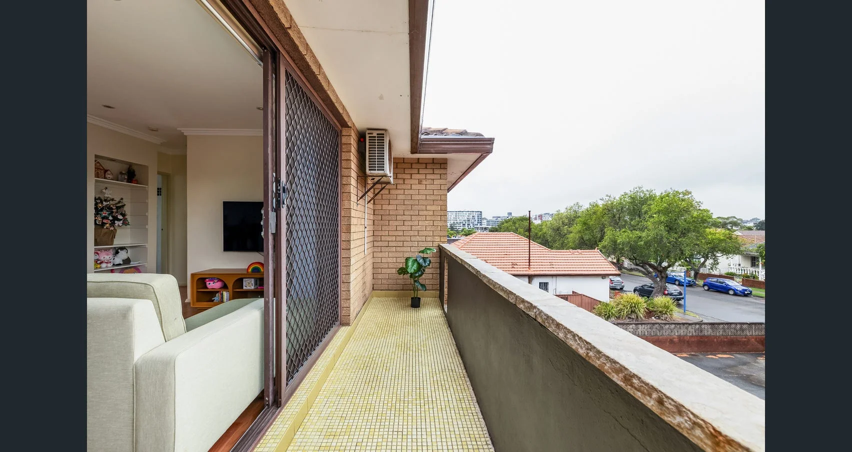 Additional image 13 of 6/32 Oswald street, Campsie NSW 2194