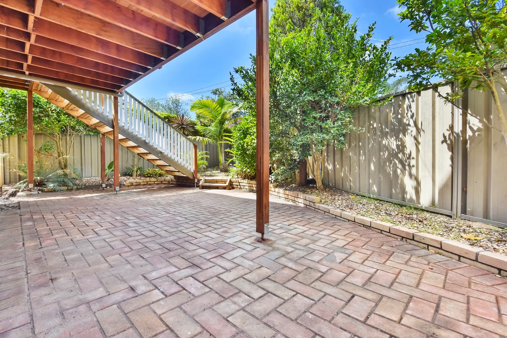 Additional image 7 of 32b Oxford Falls Road, Beacon Hill NSW 2100