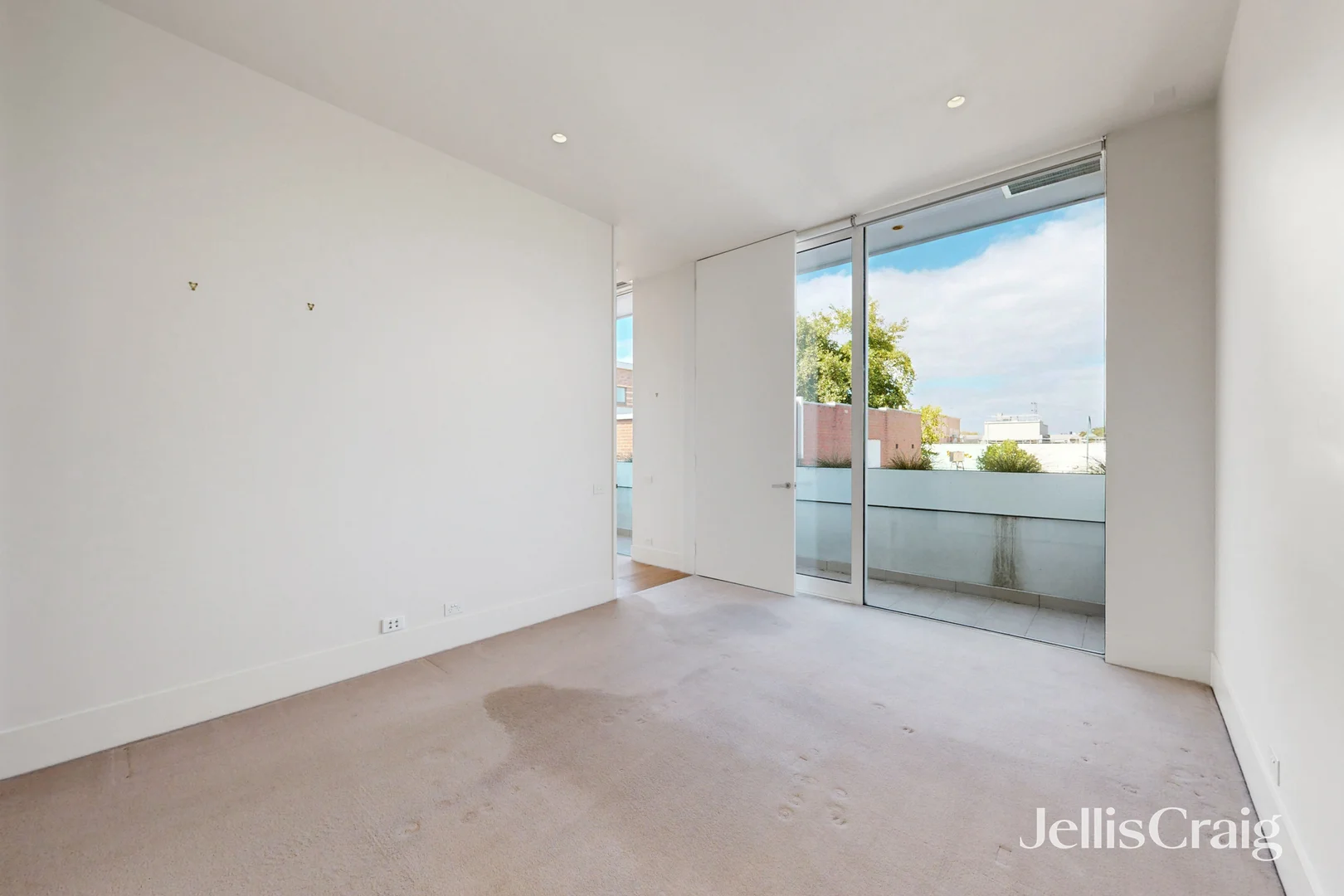 Additional image 15 of 9/10 St Andrews Street, Brighton VIC 3186