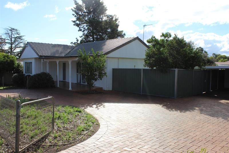 228 Myall St, Dubbo NSW 2830, Image 1