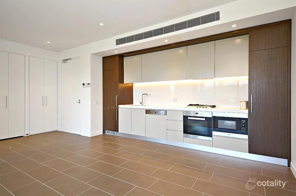 Additional image 2 of 405/2 Neild Avenue, Darlinghurst NSW 2010