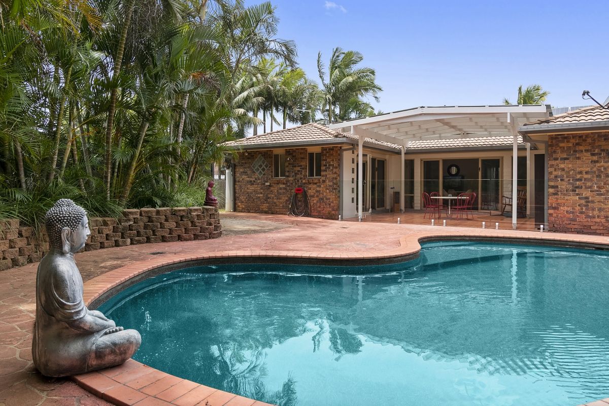 4 Bombora Place, Lennox Head NSW 2478, Image 0