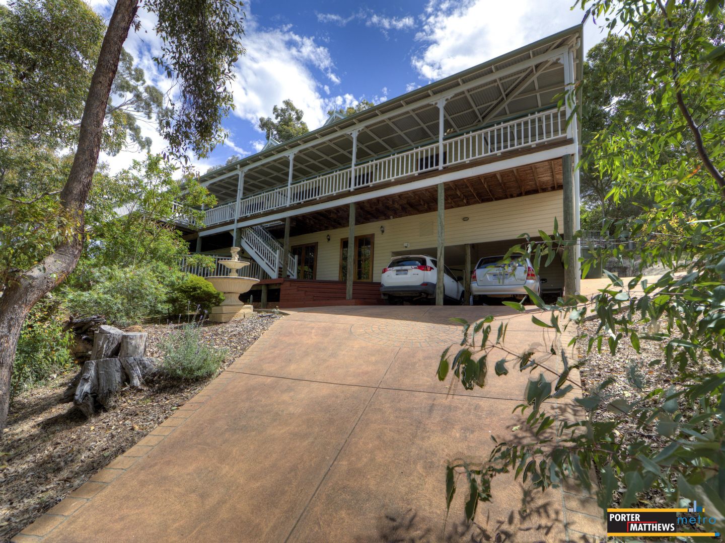 54 John Street, Gooseberry Hill WA 6076, Image 2