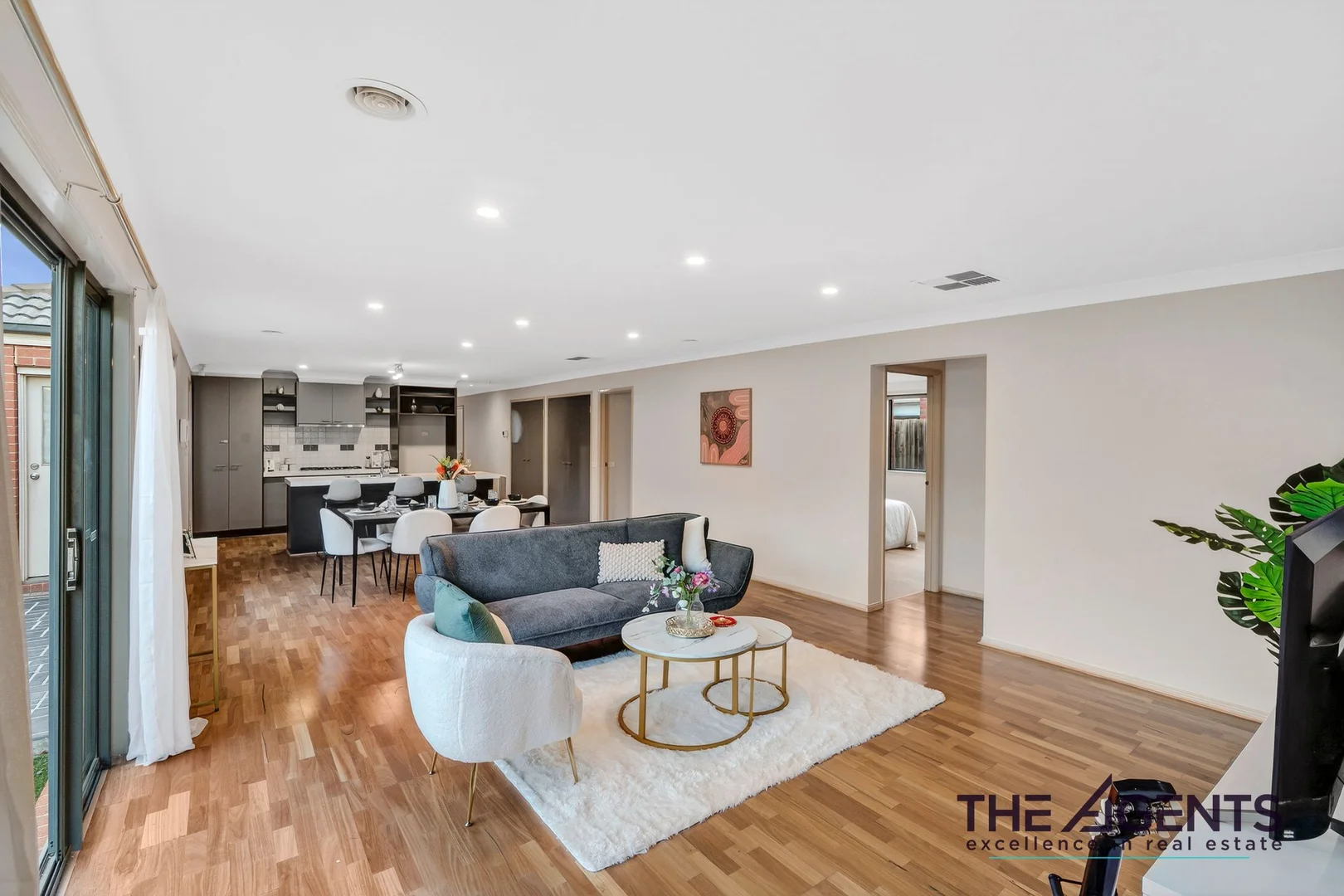 Additional image 5 of 34 Leda Drive, Tarneit VIC 3029