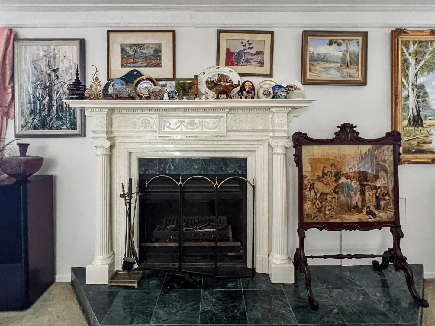 Additional image 5 of 269 SCHREIBERS RD, Cooran QLD 4569