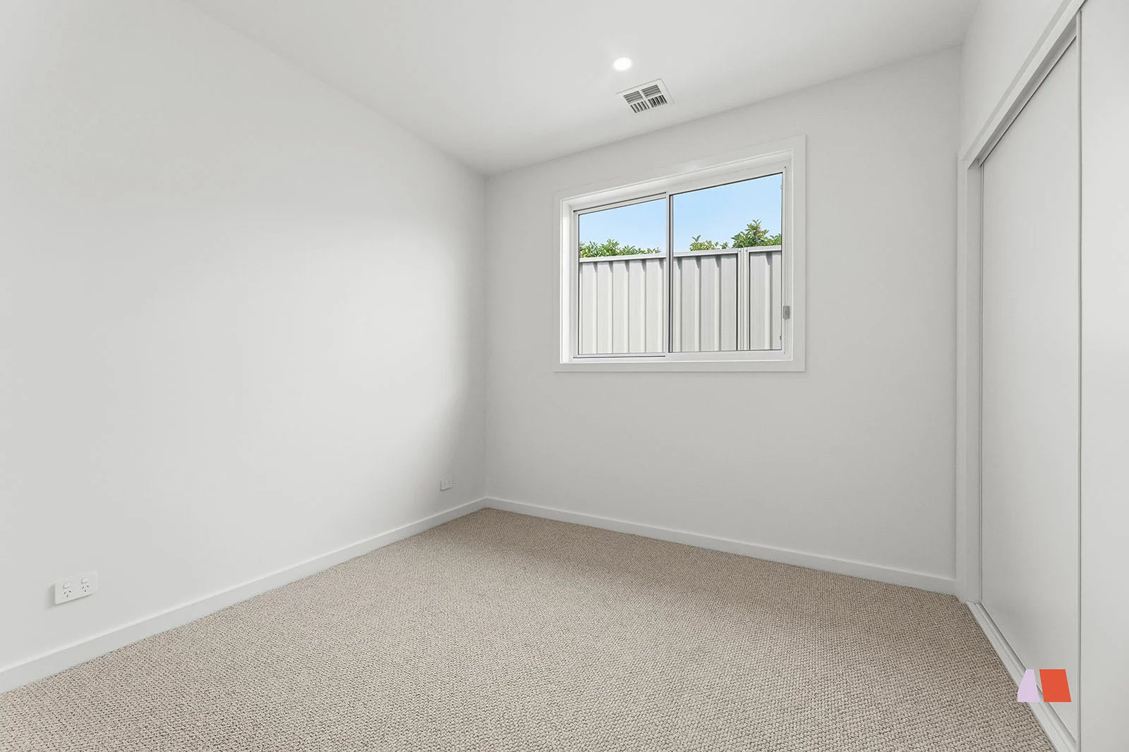 Additional image 13 of A/71 Hume Street, Yass NSW 2582