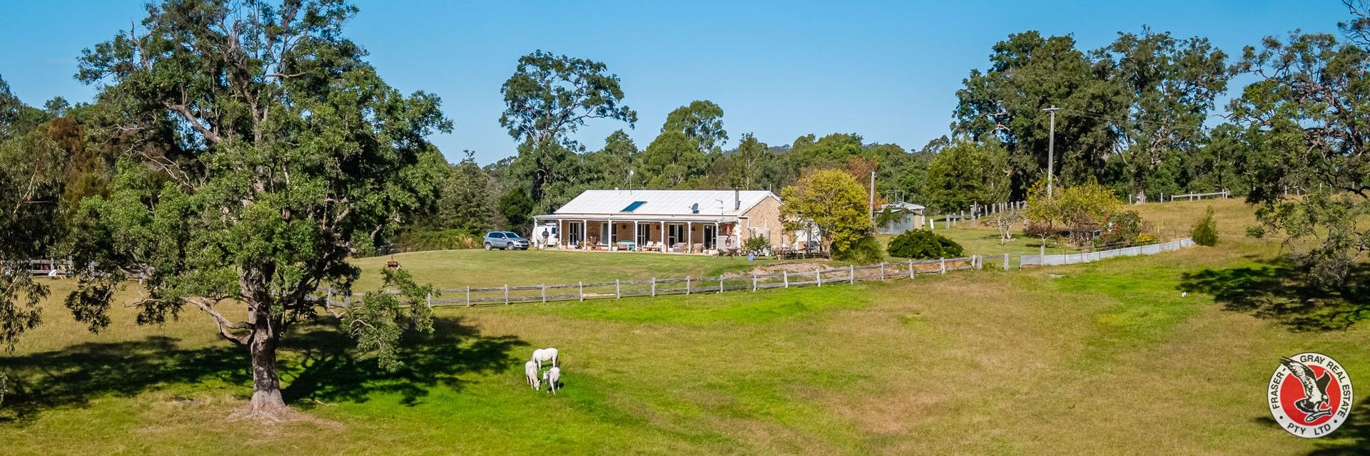 588 Larrys Mountain Road, Moruya NSW 2537, Image 0