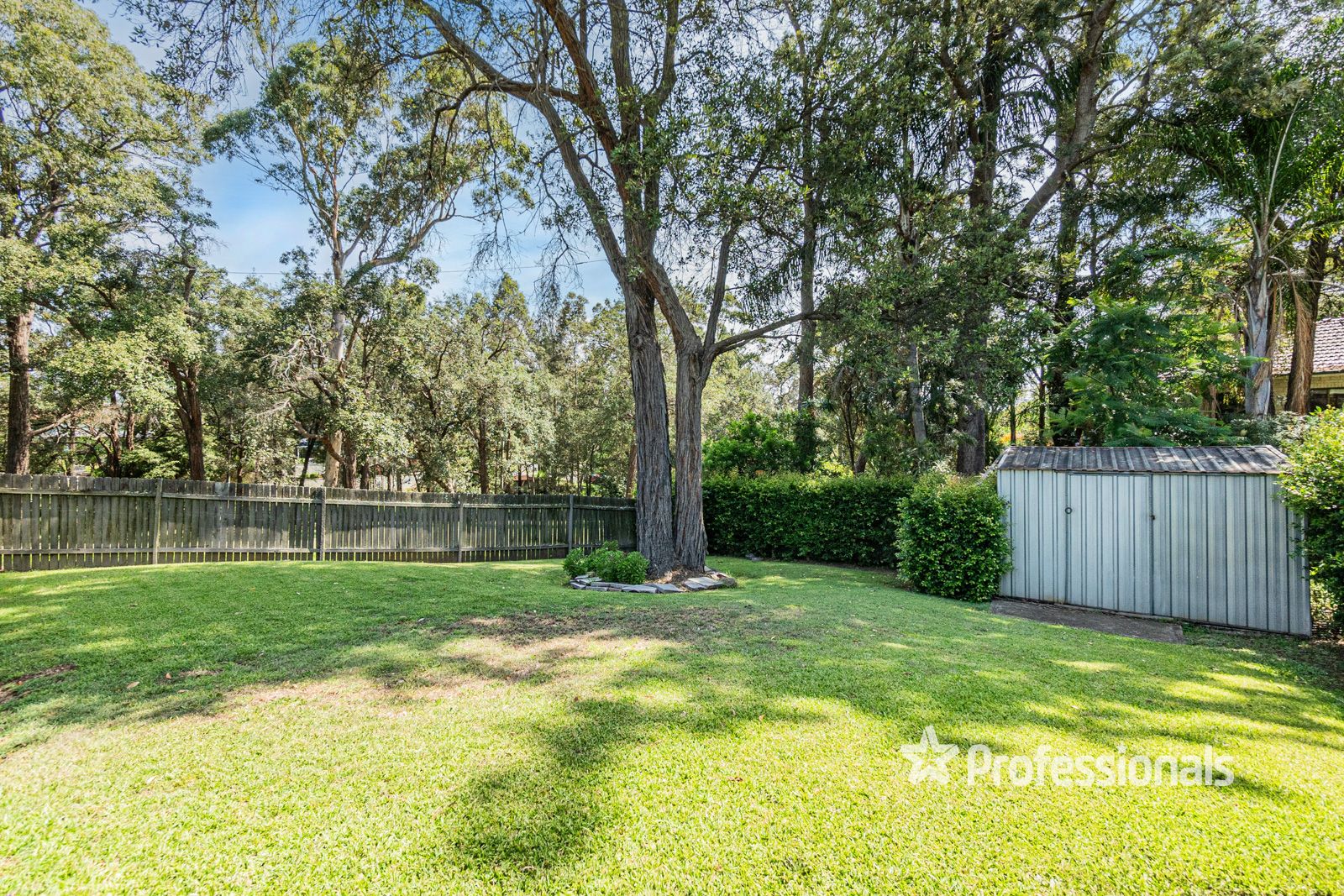 9 Narrun Crescent, Dundas NSW 2117, Image 1