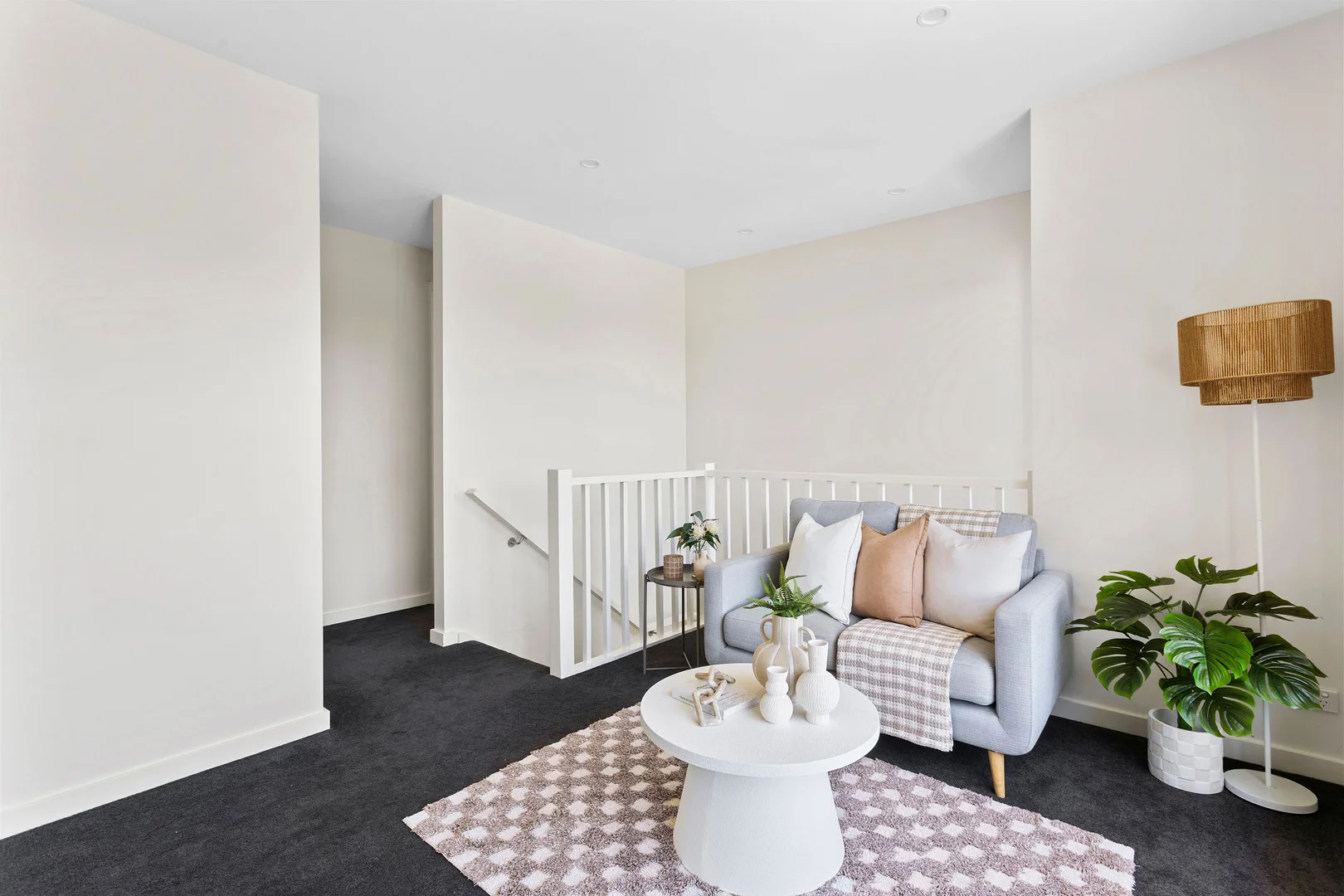 Additional image 9 of 38B Hillcrest Rd, Frankston VIC 3199