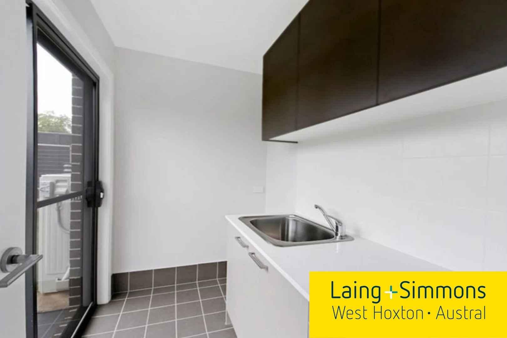 Additional image 14 of Narellan NSW 2567