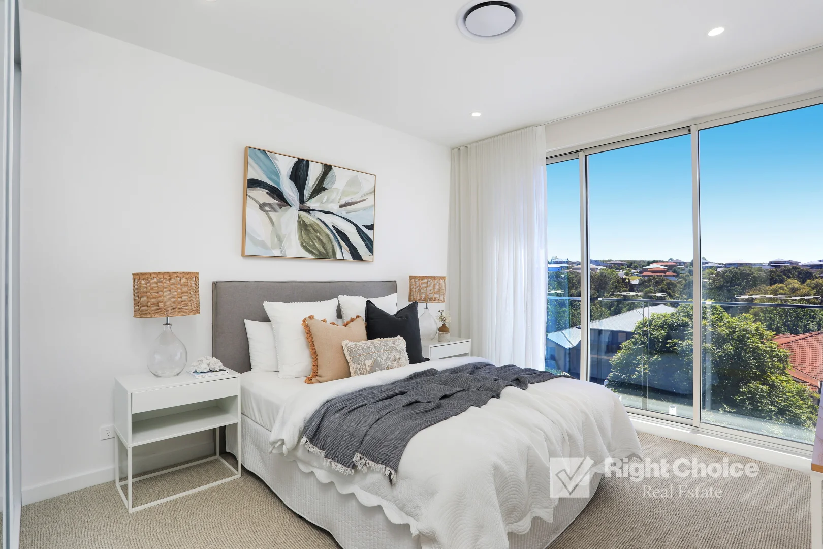 Additional image 7 of 3/17 Whittaker Street, Flinders NSW 2529