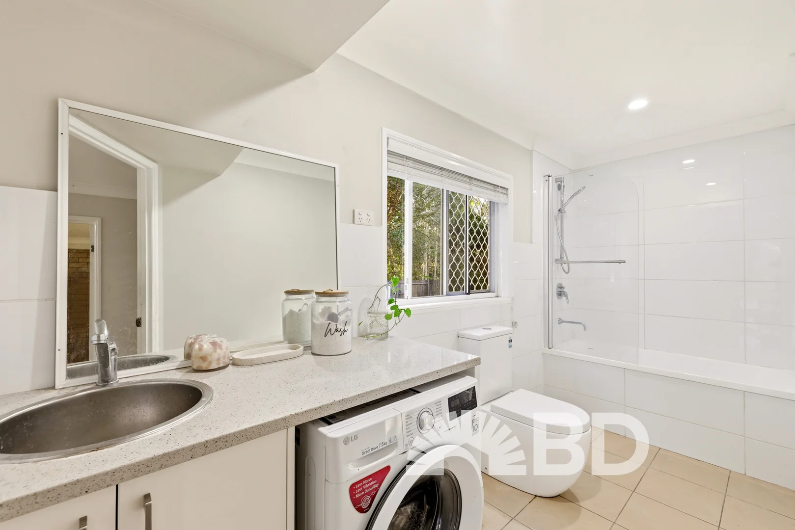 Additional image 14 of 37 Tibrogargan Drive, Narangba QLD 4504