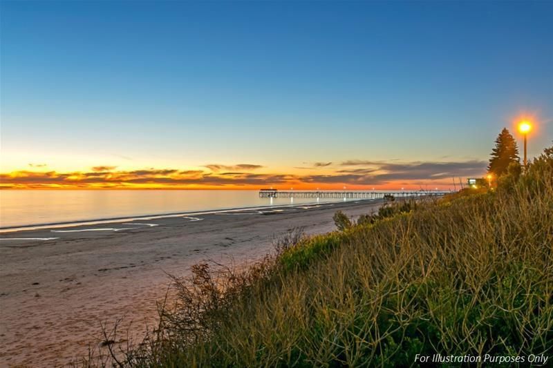 3/405 Esplanade, Henley Beach SA 5022, Image 0