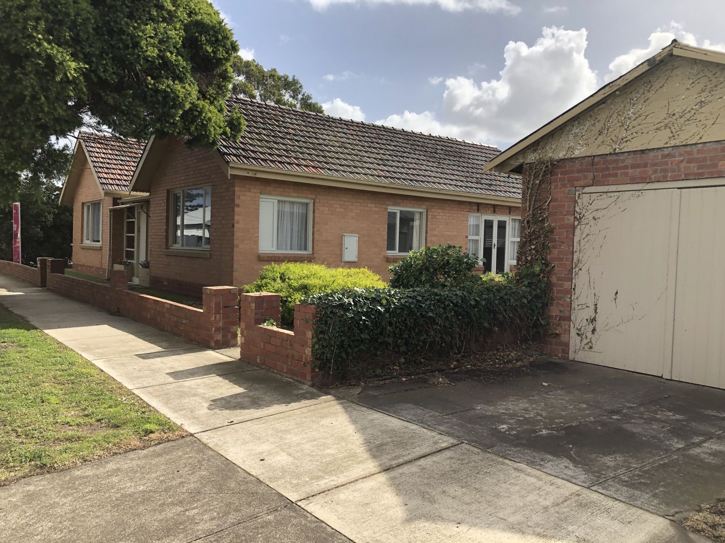 3032 Ashbourne Street, Herne Hill Property History & Address
