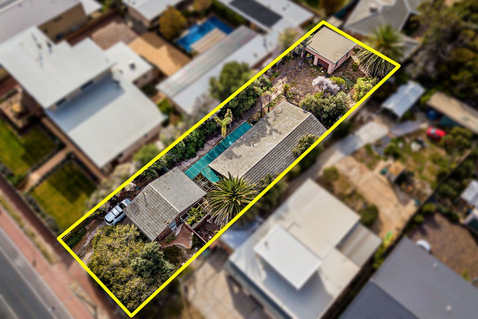 6 Esplanade, Semaphore South SA 5019, Image 1