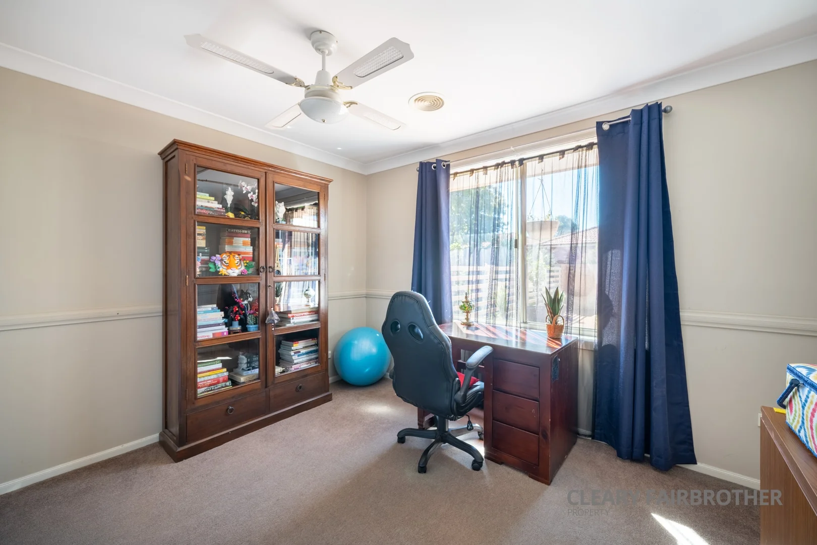 Additional image 13 of 15 Lavelle Street, Windradyne NSW 2795