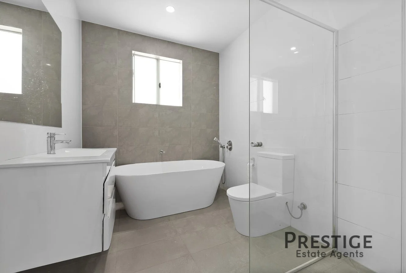 Additional image 11 of 16 Cathcart Street, Fairfield NSW 2165