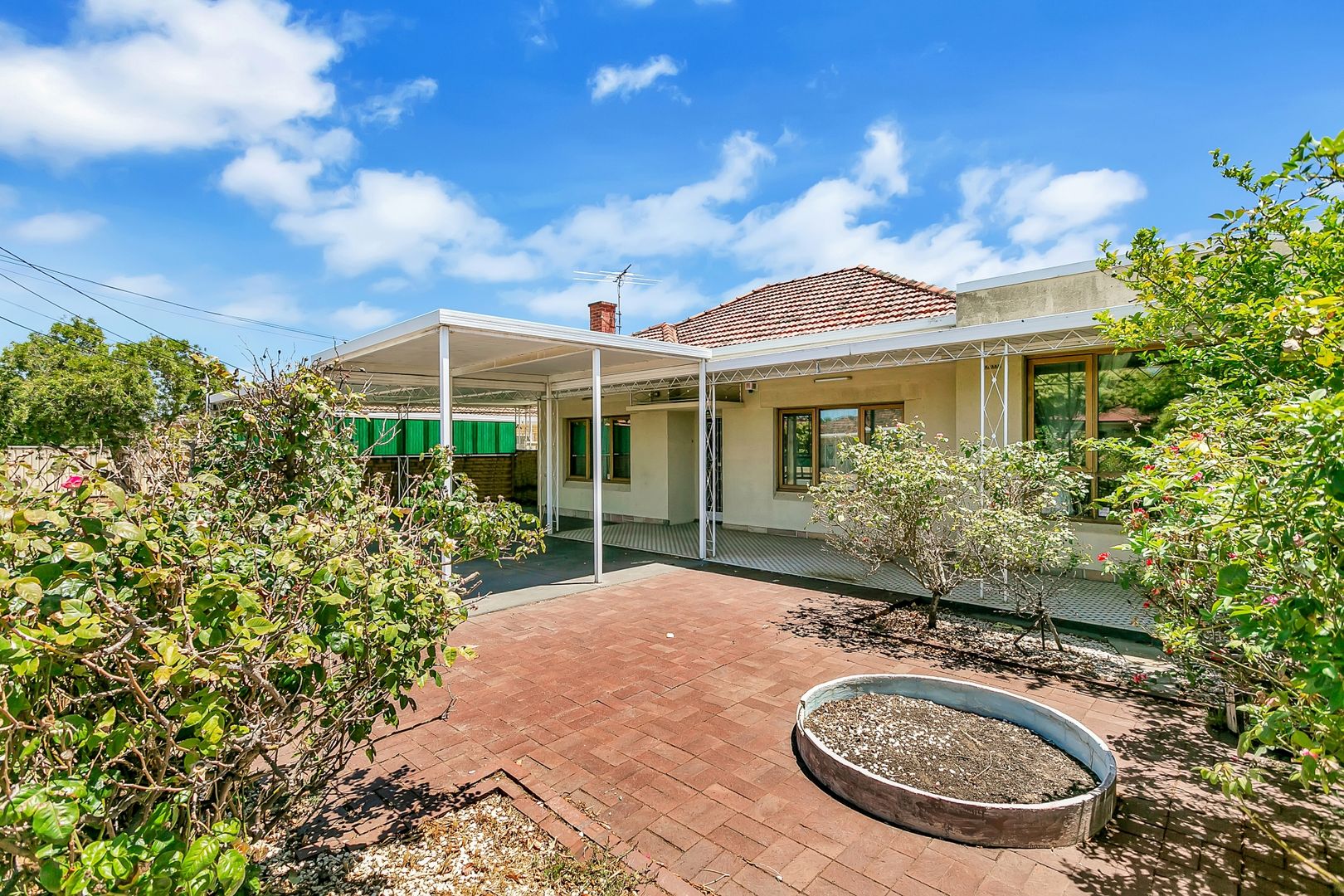 19 Knight Street, West Richmond SA 5033, Image 2