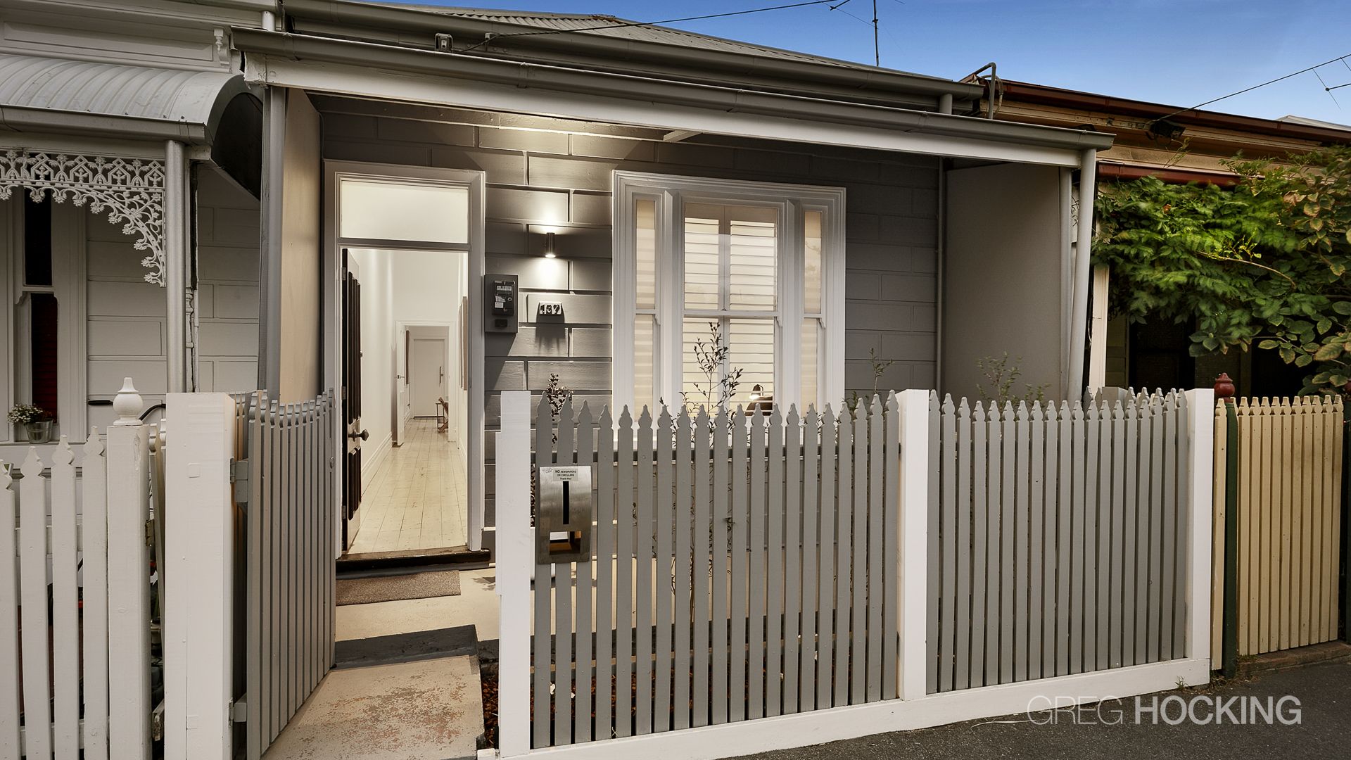 137 Pickles Street, Port Melbourne VIC 3207, Image 0