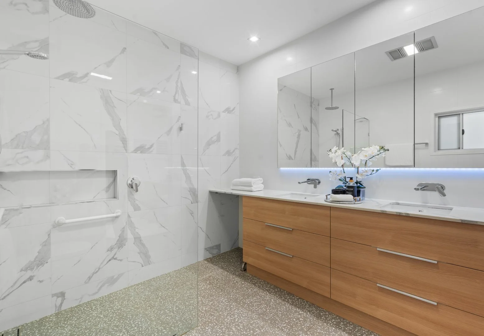 Additional image 20 of 95 Grandview Road, Pullenvale QLD 4069