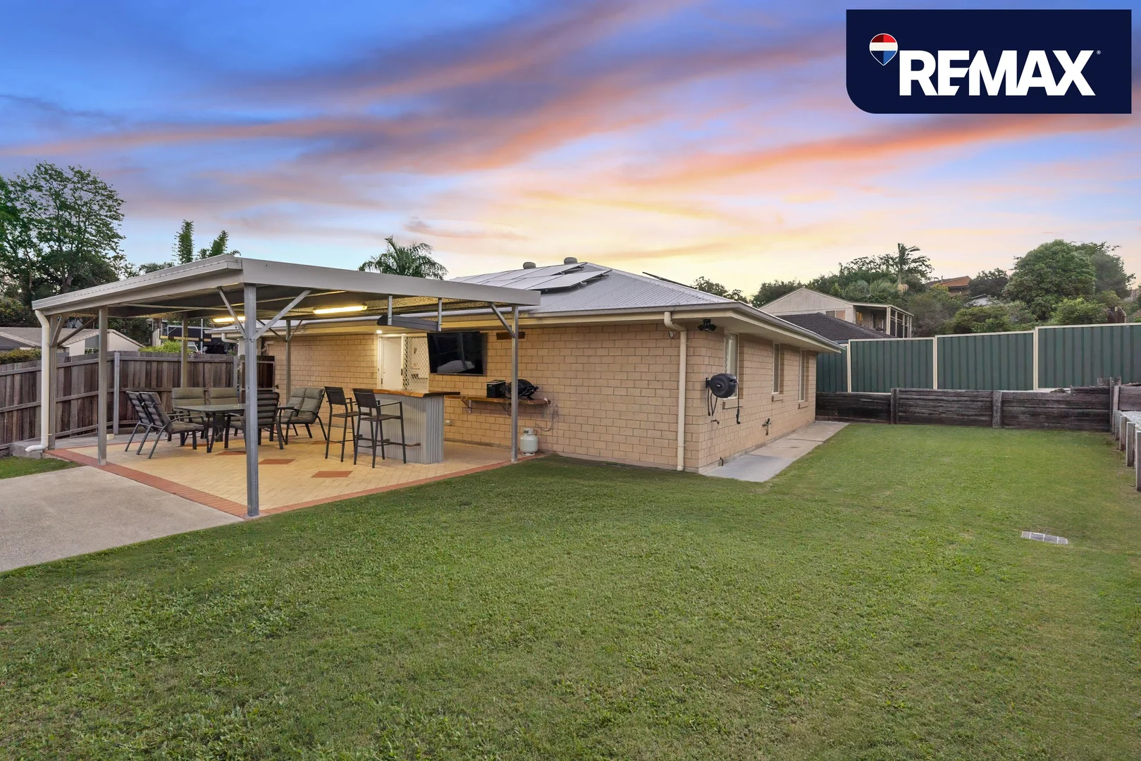 Additional image 14 of 6 Gene Court, Victory Heights QLD 4570