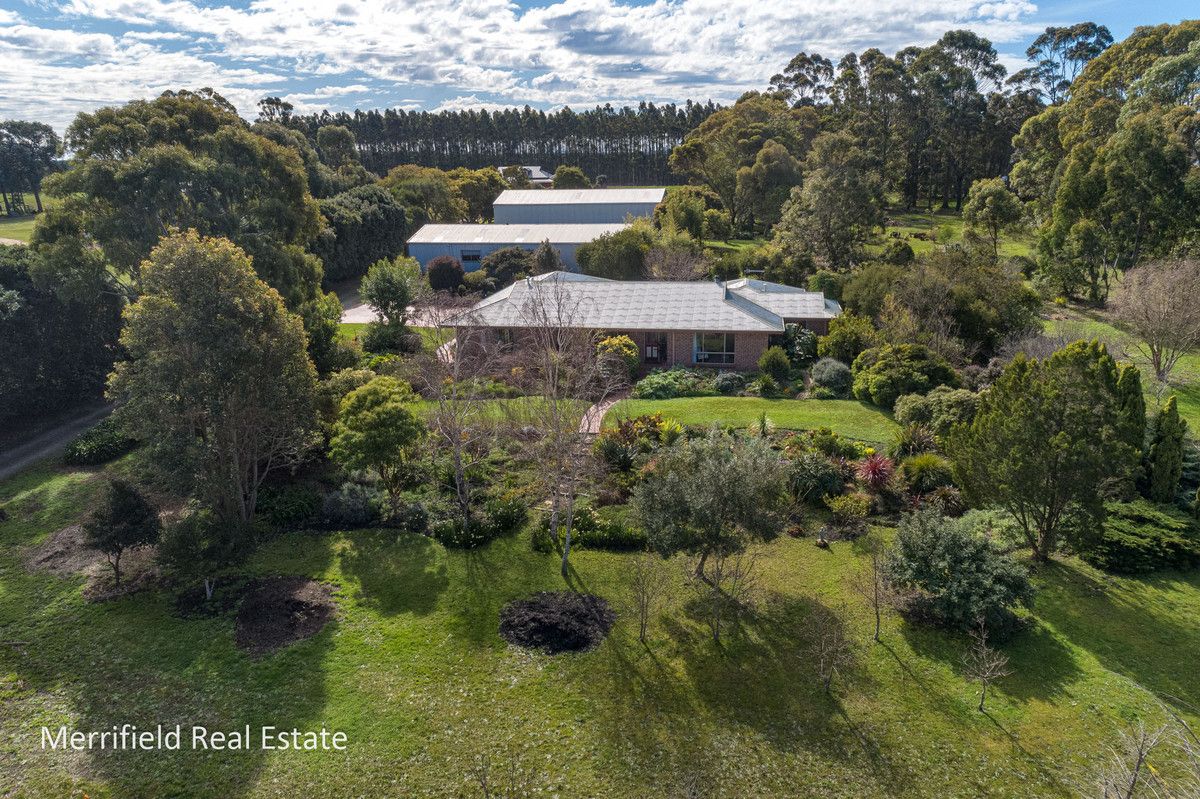 47734 South Coast Highway, Mckail WA 6330, Image 0