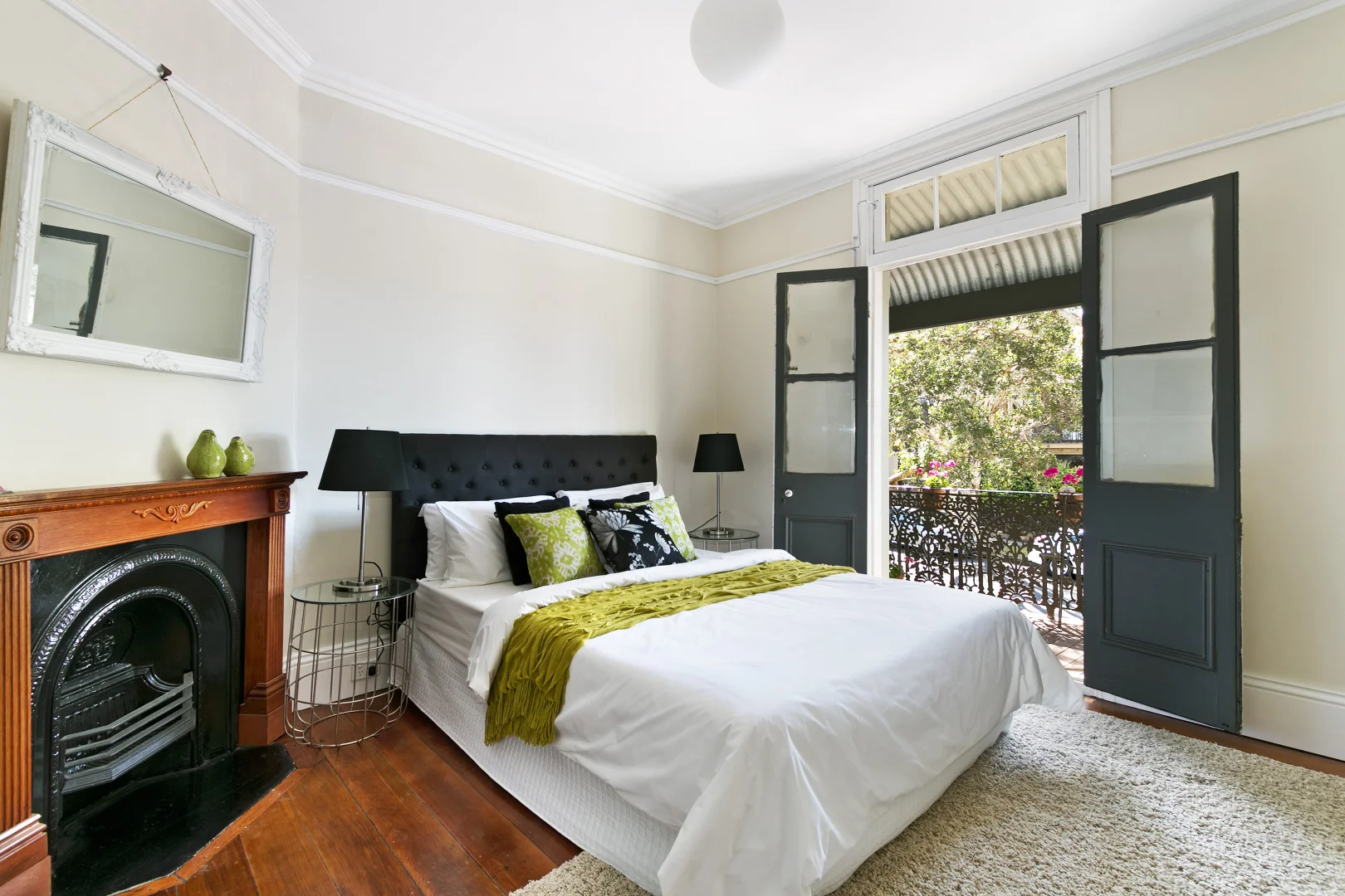 Additional image 4 of 19 Pine Street, Newtown NSW 2042