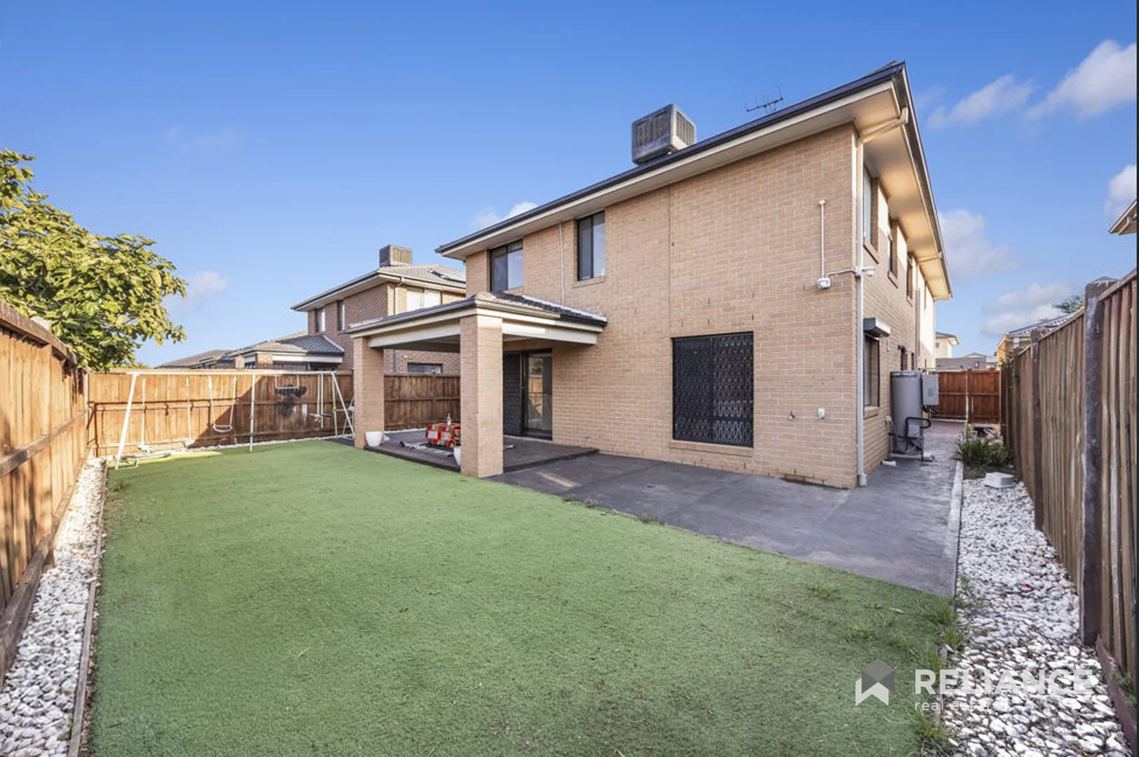 Additional image 24 of 5 Merriweather Street, Truganina VIC 3029