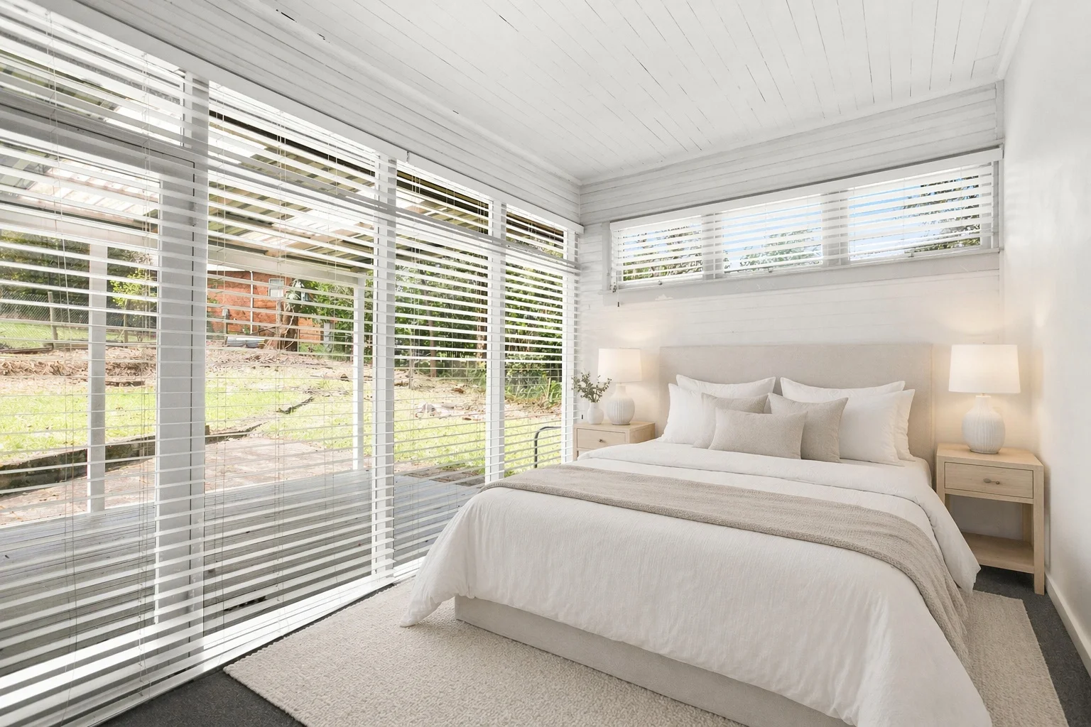 Additional image 4 of 37 St Johns Avenue, Mangerton NSW 2500