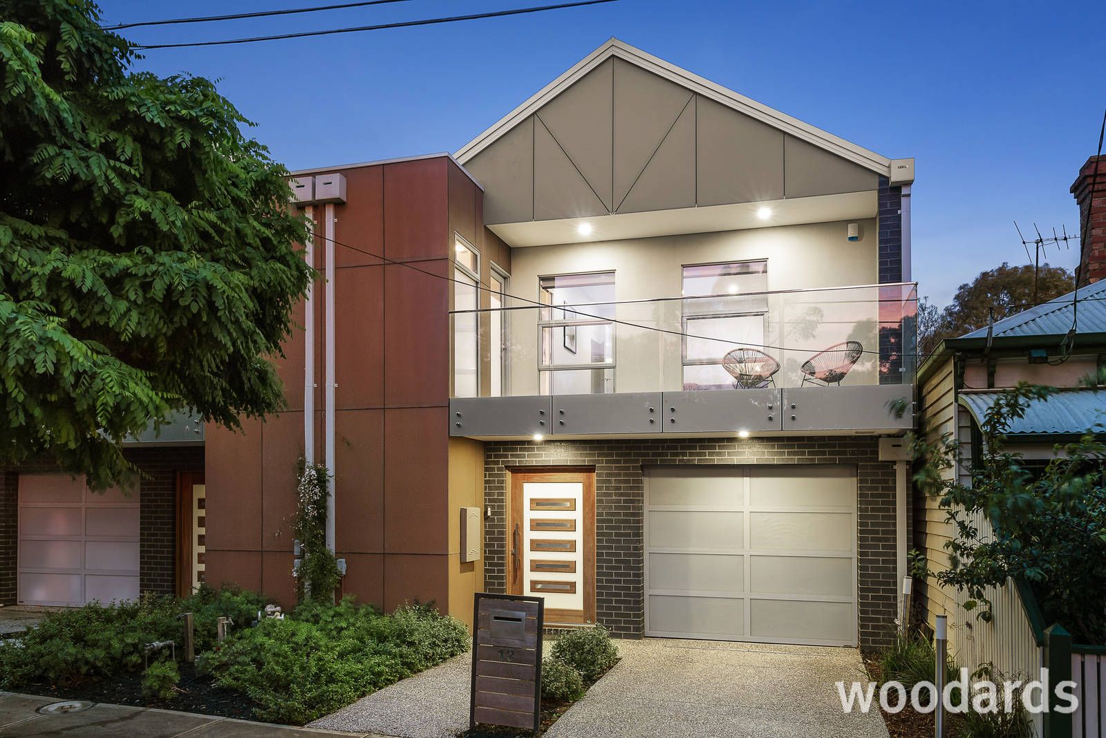 13 Hopetoun Street, Northcote VIC 3070, Image 1