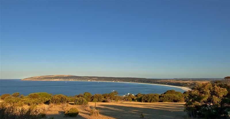 Lot 61 Bayview Road, Emu Bay SA 5223, Image 0