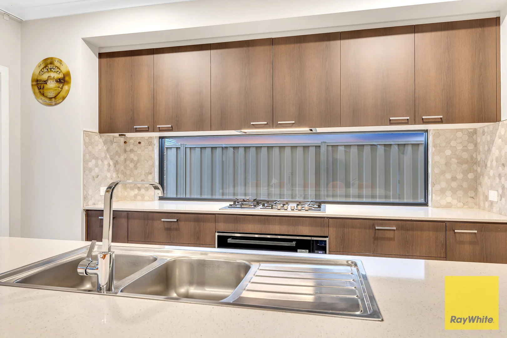 Additional image 7 of 34 Layla Crescent, Tarneit VIC 3029